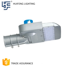 Compact low price China Made led street light housing aluminum die casting